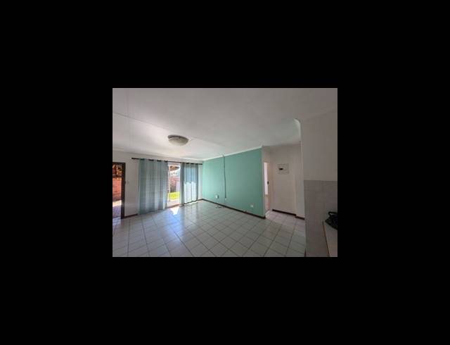 2 BEDROOM TOWNHOUSE FOR SALE IN MAYBERRY PARK